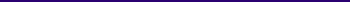 Purple Vertical  Divider 350x2