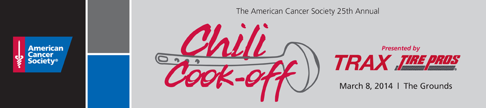 CFP CY14 MS AL Mobile Chili Cookoff Web heater