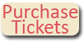 2014 Taste For Life Tickets Button