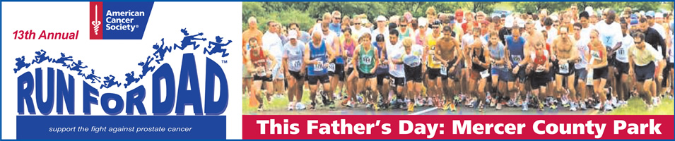 CFP CY15 EA Run For Dad Banner