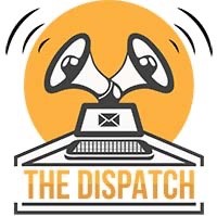 Dispatch Logo.jpg