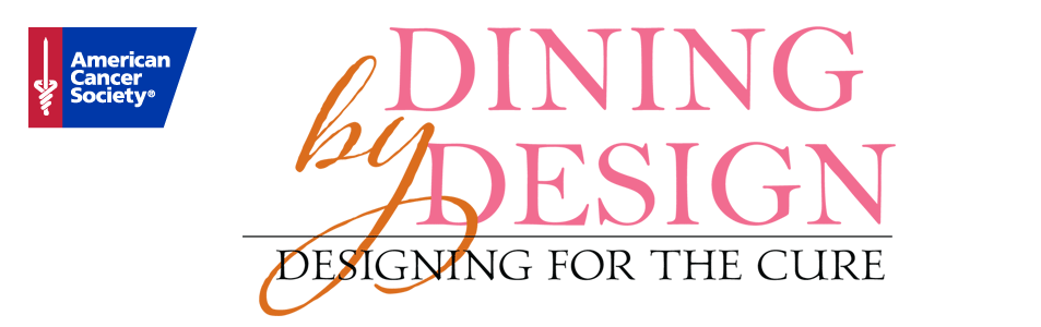 GALA-CY18-SOR-TX-Dining-By-Design-banner.gif