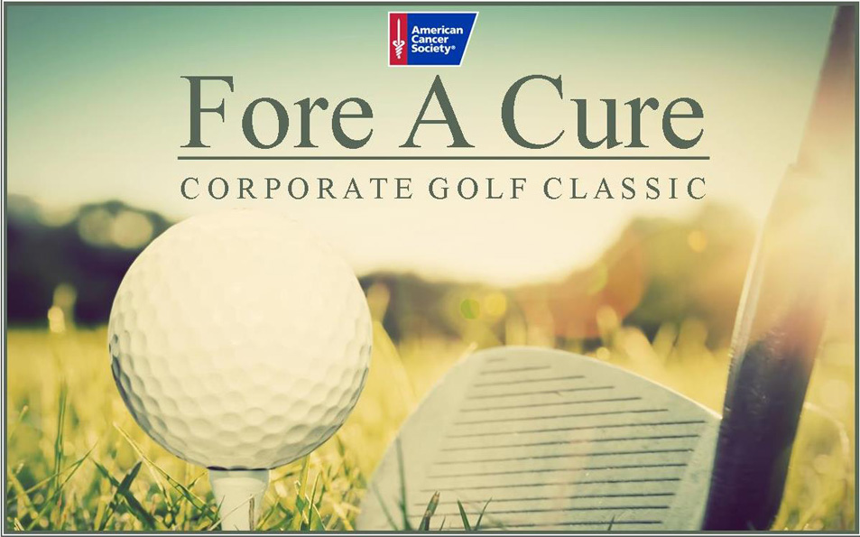 GOLF-CY16-MS-LA-Lafayette-Fore-A-Cure-Corporate-Golf-Classic