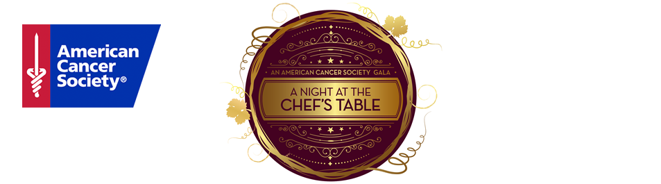 RFL-CY18-WER-CA-GALA--A-Night-At-Chefs-Table-banner.jpg