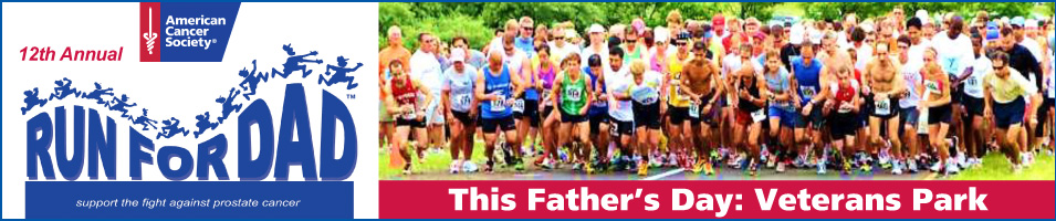Run For Dad CY14 web banner
