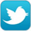 CFP FY12 MW Twitter small icon