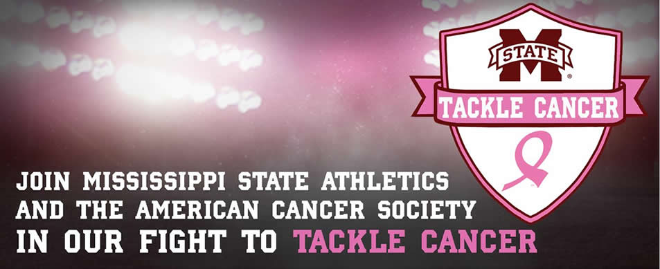 GALA CY15 MS Tackle Cancer Banner 3