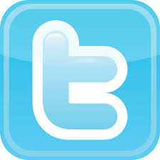 twitter Icon images