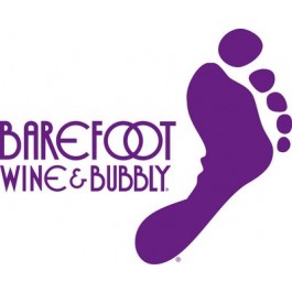 Barefoot Wine &amp; Bubbly