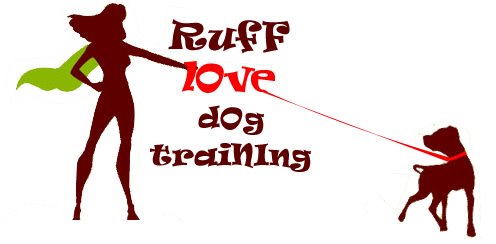 ruff love