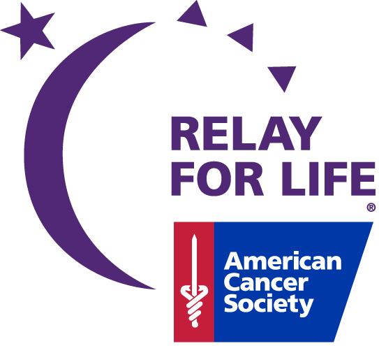 Image result for RELAY For Life