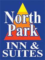 North Park Inn