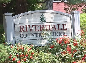 Riverdale Country School